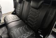 Lada (ВАЗ) Niva Travel I Нижний Новгород  - изображение 32