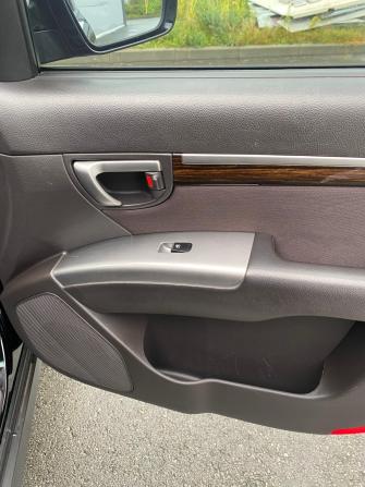 Hyundai Santa Fe II Рестайлинг с пробегом 2012 года, цена 1 124 000 рублей, 240212 км, внедорожник, Автокод Объявления