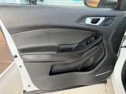 Chery Tiggo 4 I Рестайлинг Таганрог  - изображение 45