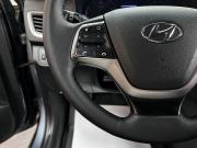 Hyundai Solaris II Тверь  - изображение 29