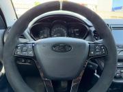 Lada (ВАЗ) Vesta I Набережные Челны  - изображение 33