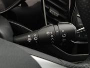 Lada (ВАЗ) Vesta I Екатеринбург  - изображение 35