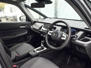 Honda Fit IV Екатеринбург  - изображение 37