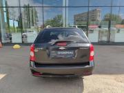 Chevrolet Lacetti I Ижевск  - изображение 29