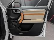 Haval Dargo Москва  - изображение 53