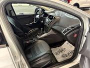Ford Focus III Новомосковск  - изображение 25