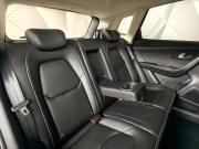 FAW Besturn X40 I Москва  - изображение 37