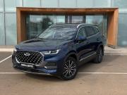 Chery Tiggo 8 Pro Max I Оренбург  - изображение 19