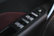 Geely Coolray I Саратов  - изображение 65