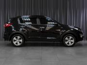 Kia Sportage III Тюмень  - изображение 25