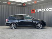 Lada (ВАЗ) Vesta I Пермь  - изображение 56