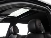 Mercedes-Benz GL-Класс II (X166) Москва  - изображение 43