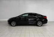 Hyundai i40 I Рестайлинг Астрахань  - изображение 27