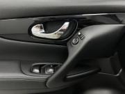 Nissan Qashqai II Казань  - изображение 30