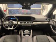 Mercedes-Benz GLE II (V167) Ростов-на-Дону  - изображение 46