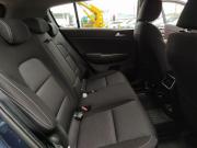 Kia Sportage IV Рестайлинг Екатеринбург  - изображение 57