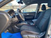 Nissan X-Trail III Пермь  - изображение 34