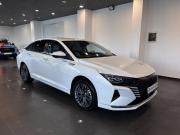 Dongfeng Shine Max Чебоксары  - изображение 34