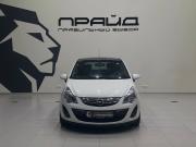 Opel Corsa D Рестайлинг II Ростов-на-Дону  - изображение 23