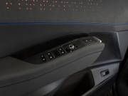 Volkswagen Teramont II (China Market) Москва  - изображение 55