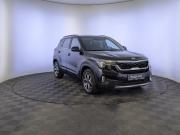 Kia Seltos I Москва  - изображение 31