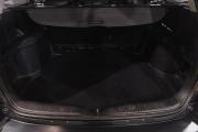 Honda CR-V III Новокузнецк  - изображение 64