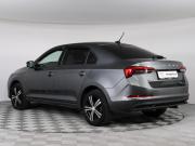 Skoda Rapid II Химки  - изображение 20