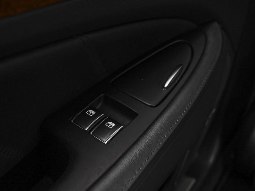 Hyundai Equus II Ставрополь  - изображение 19