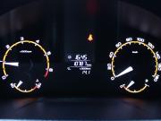 Lada (ВАЗ) Niva Legend Старый Оскол  - изображение 32