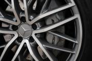 Mercedes-Benz GLC Coupe AMG I (C253) Рестайлинг Москва  - изображение 52