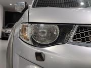 Mitsubishi L200 IV Казань  - изображение 43