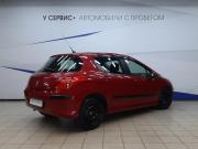 Peugeot 308 I Москва  - изображение 17