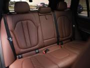 BMW X5 IV (G05/G18) Санкт-Петербург  - изображение 72