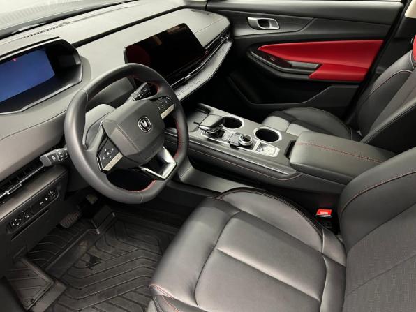 Changan UNI-S (CS55 Plus) с пробегом 2024 года, цена 2 230 000 рублей, 28952 км, внедорожник, Автокод Объявления