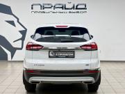 Geely Atlas Pro Ростов-на-Дону  - изображение 29