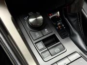 Lexus NX I Рестайлинг Ижевск  - изображение 52