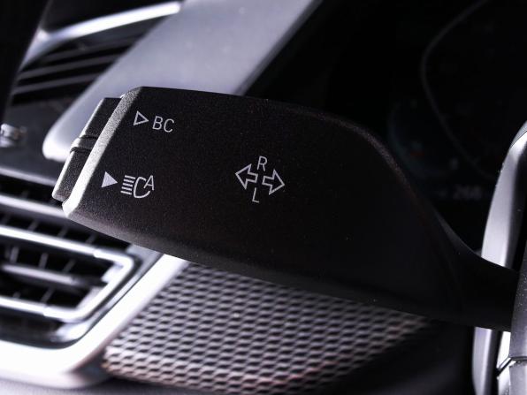 BMW X5 IV (G05/G18) с пробегом 2021 года, цена 9 800 000 рублей, 12294 км, внедорожник, Автокод Объявления