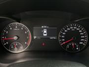 Kia Optima IV Рестайлинг Тамбов  - изображение 33
