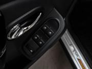 Lada (ВАЗ) Largus I Рестайлинг Минеральные Воды  - изображение 37