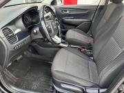 Kia Rio IV Альметьевск  - изображение 28