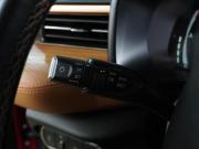 Haval Jolion I Воронеж  - изображение 41