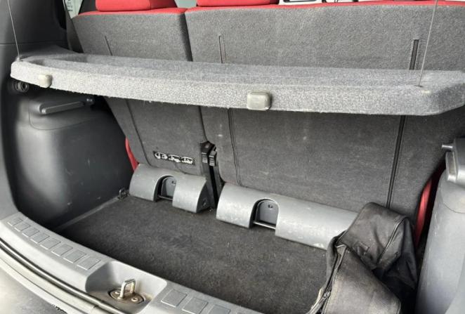 Mitsubishi Colt VI (Z20/Z30) с пробегом 2006 года, цена 310 000 рублей, 222372 км, хэтчбек, Автокод Объявления