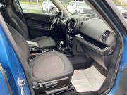 Mini Countryman II Москва  - изображение 35