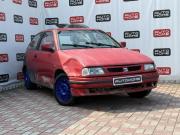 SEAT Ibiza II Санкт-Петербург  - изображение 15
