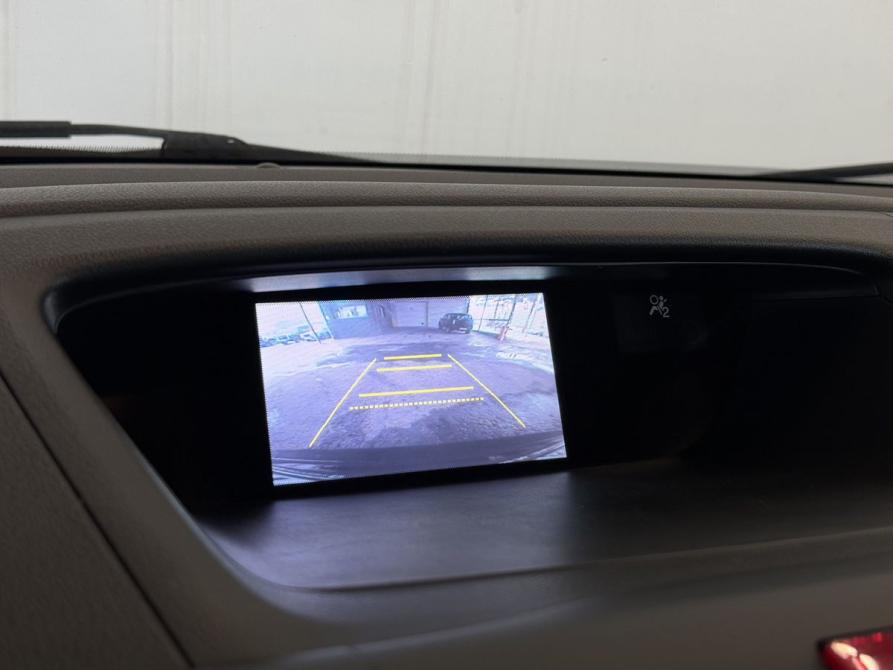 Honda CR-V IV Псков  - изображение 15