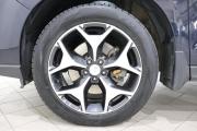 Subaru Forester IV Иркутск  - изображение 32