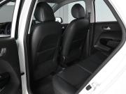 Kia Morning III Ростов-на-Дону  - изображение 31