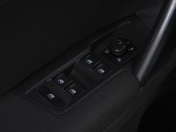 Volkswagen Tiguan II с пробегом 2017 года, цена 1 770 000 рублей, 131200 км, внедорожник, Автокод Объявления