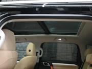 Haval Dargo I Екатеринбург  - изображение 56
