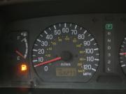 Mitsubishi Montero Sport I Иваново  - изображение 36